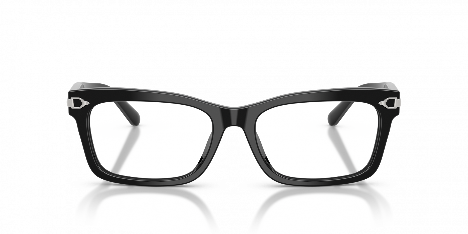 Ralph Lauren RL6255U 5001  